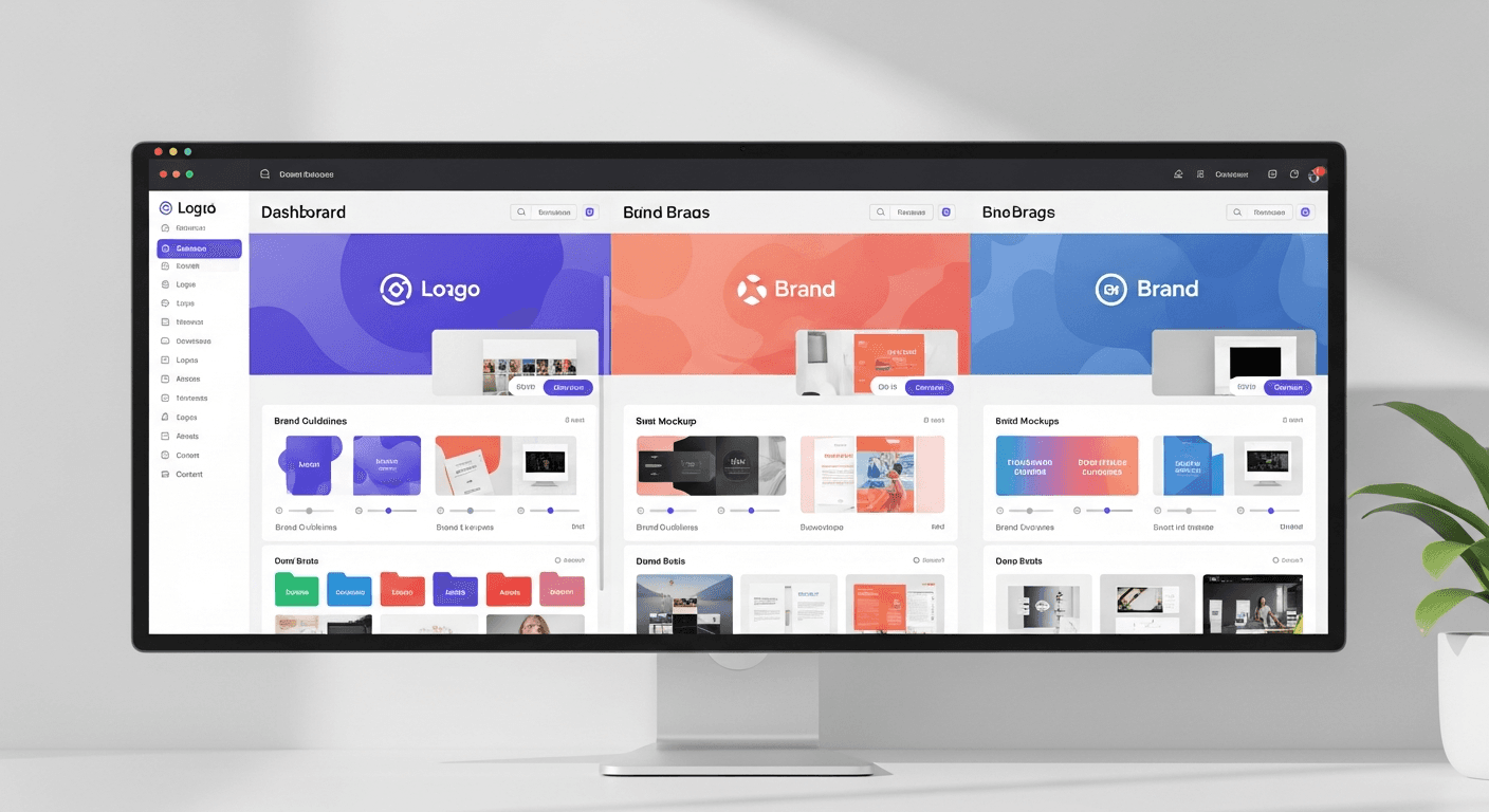 Multi-Client Management