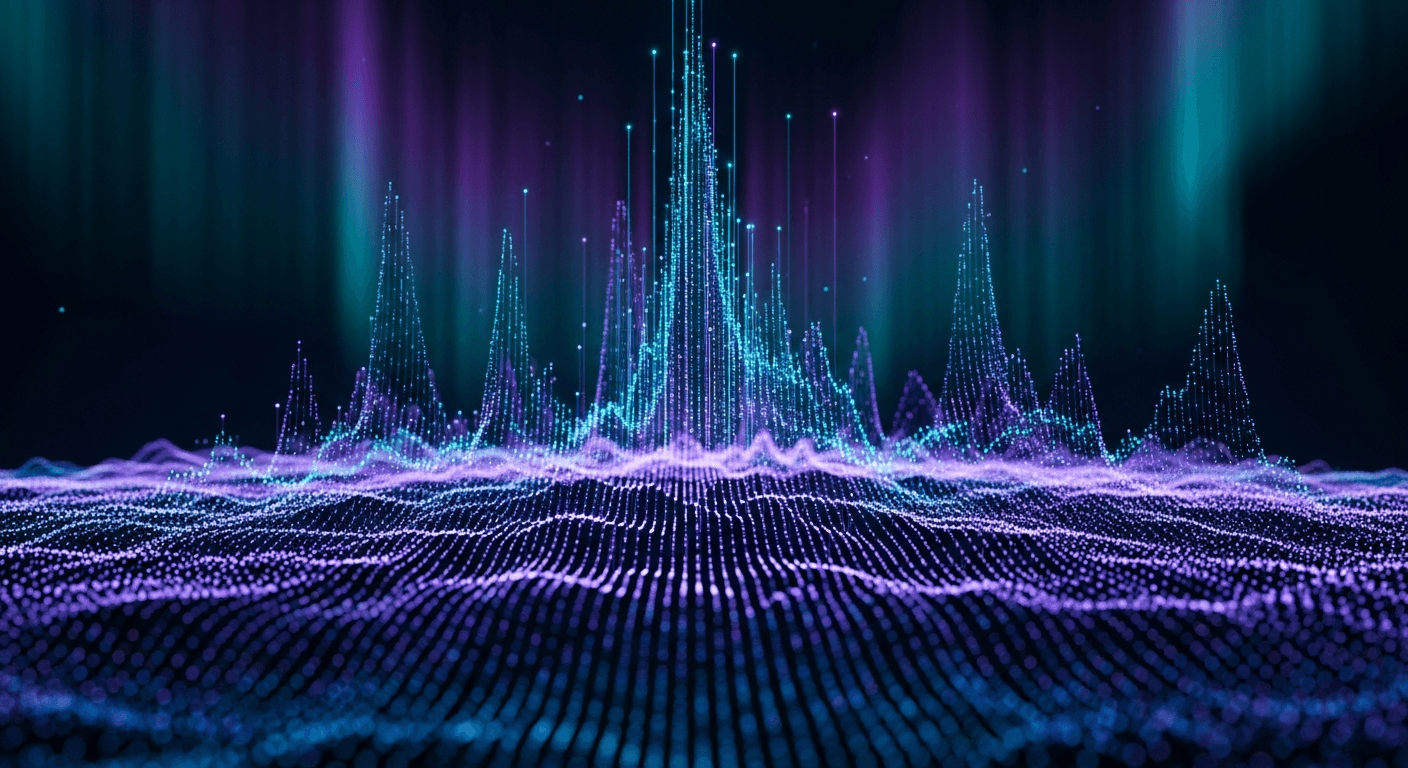 Performance Insights